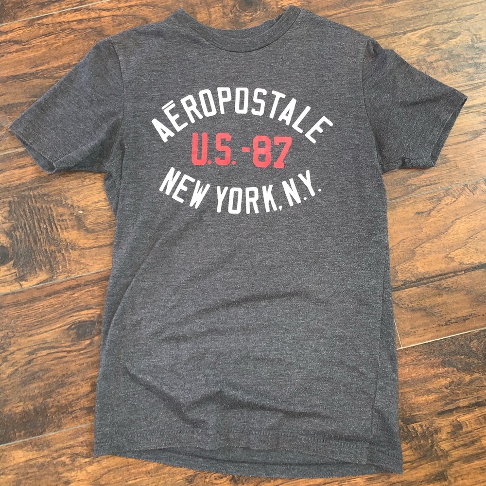 Aeropostale T-Shirt